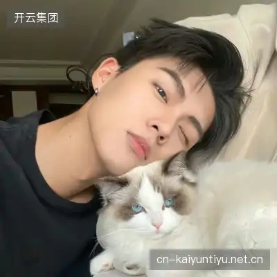 云维燕